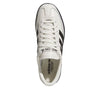 adidas Handball Spezial 'White Black' JS0062