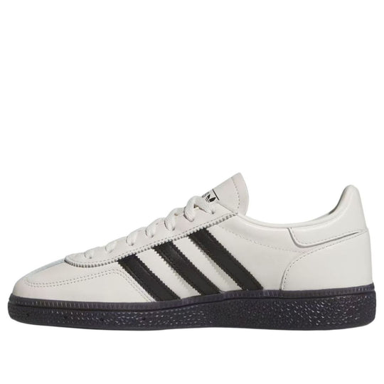 adidas Handball Spezial 'White Black' JS0062
