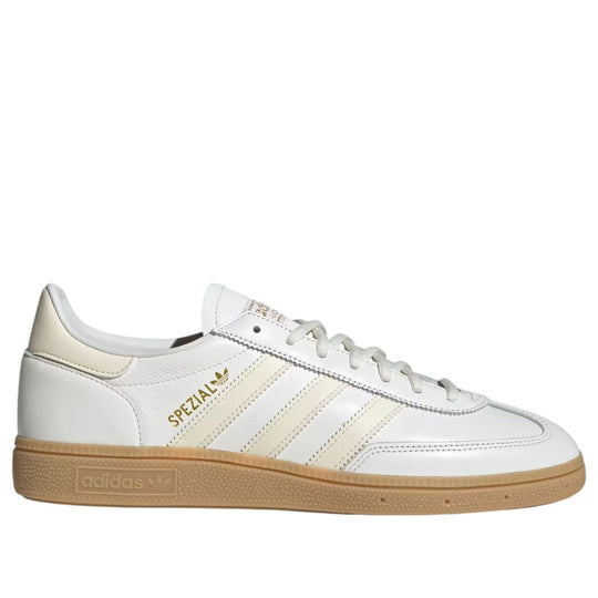 adidas Handball Spezial 'White Gum' JS3867