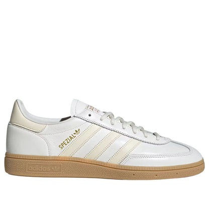adidas Handball Spezial 'White Gum' JS3867