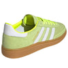 (WMNS) adidas Handball Spezial 'Solar Yellow White' JI2655