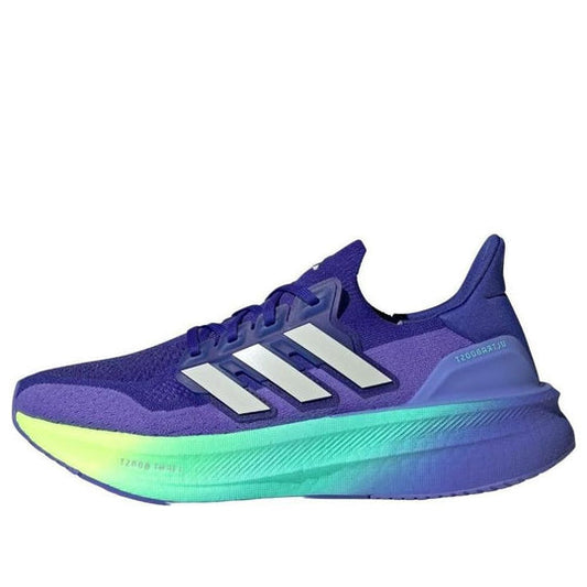 adidas Ultraboost 5 'Lucid Blue Flash Aqua' IF1482