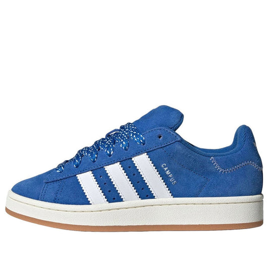 (WMNS) adidas Campus 00s 'Blue Off White' IF9615