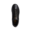 adidas x Dime Stan Smith 'Black Brown' IG2045