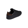 adidas x Dime Stan Smith 'Black Brown' IG2045