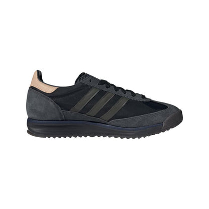 adidas SL 72 RS 'Night Indigo' IG4646