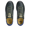 adidas x Brain Dead Stan Smith 'Shadow Green' IH3433