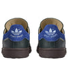 adidas x Brain Dead Stan Smith 'Shadow Green' IH3433