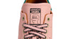 adidas x Brain Dead Stan Smith 'Vapour Pink' IH3434