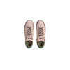 adidas x Brain Dead Stan Smith 'Vapour Pink' IH3434