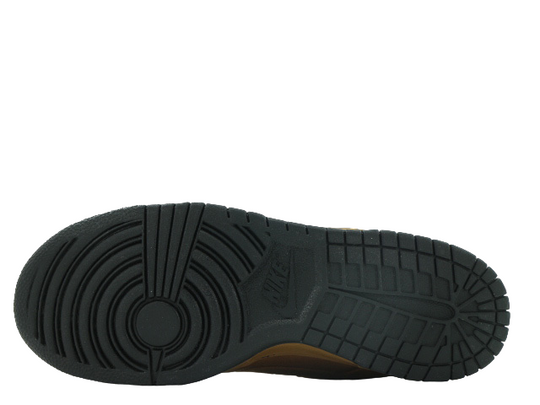 Nike SB Dunk Low Pro 'Carhartt Brown' 304292-224