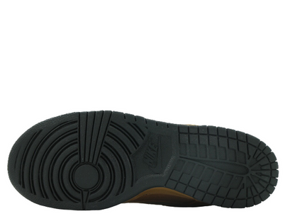 Nike SB Dunk Low Pro 'Carhartt Brown' 304292-224
