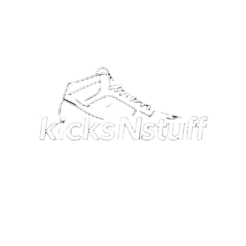 kicksNstuff