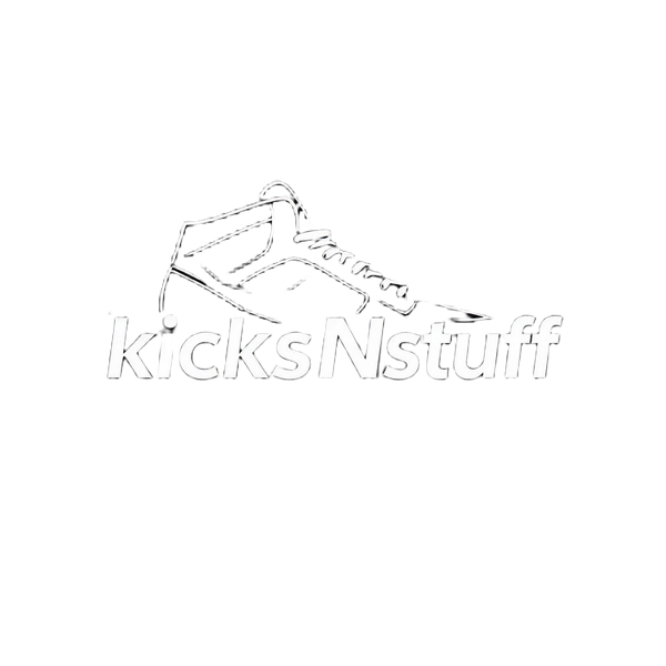 kicksNstuff