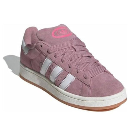(WMNS) adidas Campus 00s 'Magic Mauve' IH5059