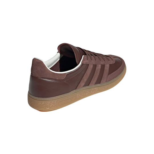 adidas Handball Spezial 'Auburn' JH6399