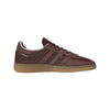 adidas Handball Spezial 'Auburn' JH6399