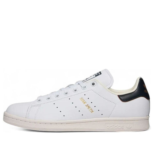 adidas Stan Smith 'White Aura Ink' JH7429