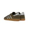 adidas Handball Spezial 'Olive Strata' JH7558
