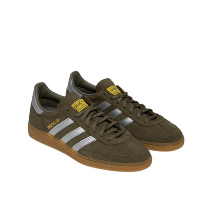 adidas Handball Spezial 'Olive Strata' JH7558