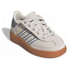 (TD) adidas Handball Spezial Elastic 'Alumina White Grey' JI0459