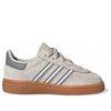 (TD) adidas Handball Spezial Elastic 'Alumina White Grey' JI0459