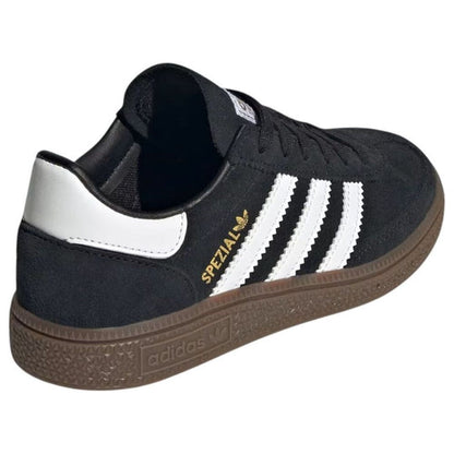 (PS) adidas Handball Spezial 'Core Black' JI2894