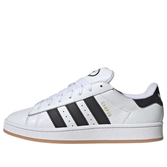 adidas Campus 00s 'White Black' JP9998