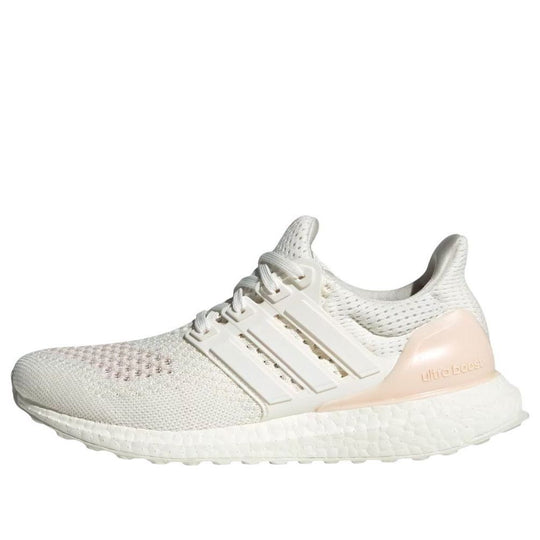 (WMNS) adidas Ultraboost 1.0 'White Wonder Quartz' JQ2274