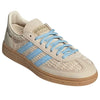 adidas Handball Spezial 'Sand Strata' JQ8410