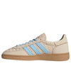 adidas Handball Spezial 'Sand Strata' JQ8410