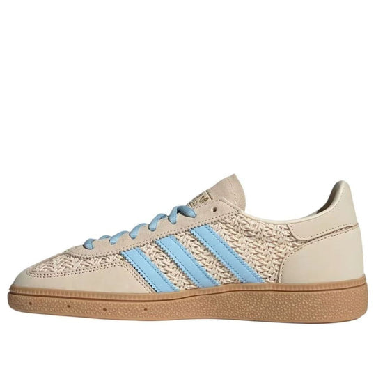 adidas Handball Spezial 'Sand Strata' JQ8410
