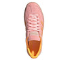 (WMNS) adidas Handball Spezial 'Glow Pink' JR3606