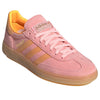 (WMNS) adidas Handball Spezial 'Glow Pink' JR3606