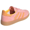 (WMNS) adidas Handball Spezial 'Glow Pink' JR3606