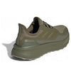 adidas Ultraboost 5 Gore-Tex 'Olive Strata' JS2841