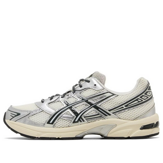 ASICS x Kith Gel-1130 'Cream Scarab' 1203A565-100