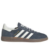 adidas Handball Spezial 'Bold Onix Gum' KI5942