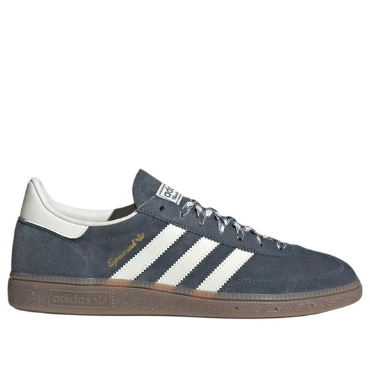 adidas Handball Spezial 'Bold Onix Gum' KI5942