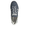 adidas Handball Spezial 'Bold Onix Gum' KI5942