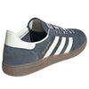 adidas Handball Spezial 'Bold Onix Gum' KI5942
