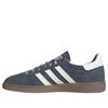 adidas Handball Spezial 'Bold Onix Gum' KI5942