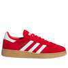 (WMNS) adidas Handball Spezial 'Better Scarlet' KJ3806