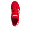 (WMNS) adidas Handball Spezial 'Better Scarlet' KJ3806