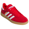 (WMNS) adidas Handball Spezial 'Better Scarlet' KJ3806