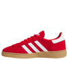(WMNS) adidas Handball Spezial 'Better Scarlet' KJ3806