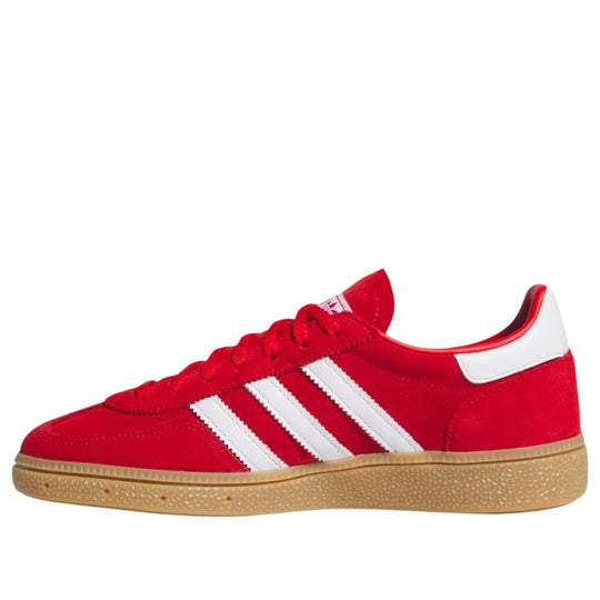 (WMNS) adidas Handball Spezial 'Better Scarlet' KJ3806