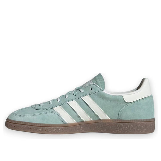 adidas Handball Spezial 'Green' KJ6302