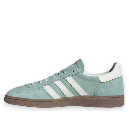 adidas Handball Spezial 'Green' KJ6302