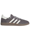 adidas Handball Spezial 'Charcoal Gum' KJ6303